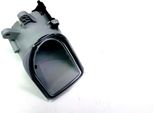Volvo V50 Faro Fendinebbia Sinistro Originale 30698629