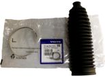 Volvo S60 V60 XC60 Ii Copertura Del Piantone Dello Sterzo Oe 31429233