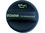 Volvo S60 V60 V70 S80 Tappo Di Riempimento Olio 1.6D Oe