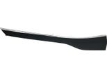 Volvo XC90 Ii Rivestimento Laterale Porta Posteriore Destra Oe 32274024