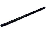 Volvo S60 V70 XC70 Guarnizione Porta Anteriore Destra