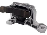 Volvo V40 V40CC Supporto Motore Destro 1.6T Manuale Oe