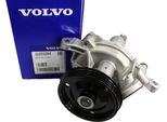 Volvo V60 XC60 Ii Pompa Dell'acqua Originale 2.0D Oe
