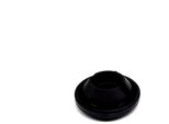 Volvo S90 V90 940 960 Tappo Corpo 20Mm 979662