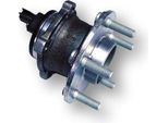 Volvo C30 C70 S40 V50 Hinterradnabe Oe 31340686