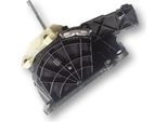 Volvo V70 XC70 Selettore Cambio Automatico Oe 31256036