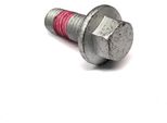 Volvo S60 V60 XC60 S80 V70 XC70 Bullone Mozzo Posteriore Oe