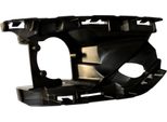 Volvo XC40 Staffa Alogena Destra Oe 31407961