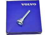 Volvo S60 V60 XC60 Astina Livello Olio Automatica Oe 31325038
