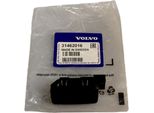 Volvo XC60 Ii Tappo Laterale Porta Anteriore Posteriore 31462016