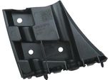 Volvo V40 Cc V40CC Paraurti Anteriore Destro Push Oe 31425109