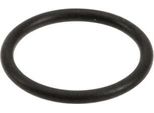 Volvo C30 C70 S40 V50 V40 Oring Riscaldatore Oe 30676322