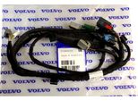Volvo XC60 Ii Tirante Lato Porta Anteriore Destro 31466472