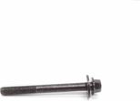 Volvo S60 V70 XC70 S80 XC90 Bullone Della Boccola Del Braccio Di Controllo