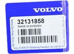Volvo XC40 Rivestimento Parafango Anteriore Destro Oe