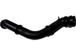 Volvo V70 2.5TD Tubo Sinistro Tubo Intercooler Oe