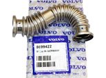 Volvo C30 S40 V50 S60 S80 V70 XC60 XC70 XC90 Tubo Di Scarico Valvola Egr Oe