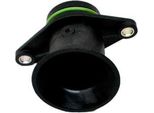 Volvo S40 V50 S60 V60 S80 V70 XC70 XC60 XC90 Base Bocchettone Di Riempimento Olio Oe