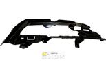 Volvo XC60 Ii Staffa Alogena Sinistra R-Design Oe