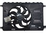 Volvo XC60 XC70 V70 S80L Ventola Radiatore Oe