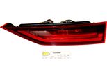 Volvo V90 Luce Portellone Posteriore Destro Oe