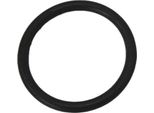 Volvo V40 S60 S90 V90 XC40 XC60 XC90 Ii O-Ring Collettore Di Aspirazione Oe