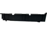 Volvo V40 V40CC Supporto Pavimento Bagagliaio Destro Oe