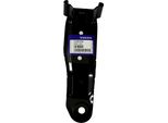 Volvo S80 XC60 Supporto Staffa Filtro Carburante Oe