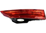 Volvo XC60 Ii Luce Posteriore Destra Del Portellone Oe