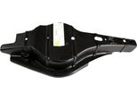 Volvo C40 XC40 Polestar 2 Copertura Wishbone Inferiore Sinistra Oe