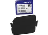 Volvo V60 Iii Tappo Gancio Di Traino Anteriore Oe