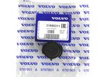 Volvo S60 V60 S90 V90 XC40 XC60 XC90 Vordere Parksensorkappe Oe