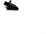 Volvo S60 V70 XC70 S80 XC90 Clip Ruota Oe Clip