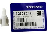 Volvo S60 V60 XC60 Ii Disco A Sgancio Rapido Oe