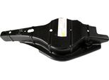 Volvo C40 XC40 Polestar 2 Copertura Wishbone Inferiore Posteriore Destro Oe