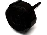 Volvo S60 V70 XC70 S80 XC90 Tappo Liquido Servosterzo Oe