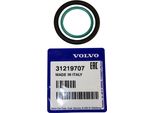 Volvo S60 V60 S80 V70 XC60 XC70 Set Di O-Ring Oe Del Condotto Di Aspirazione