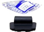 Volvo S60 V60 S90 V90 XC60 XC90 Ii Tappo Portaoggetti Vano Bagagli Oe