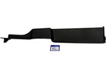 Volvo XC40 Rivestimento Parafango Anteriore Sinistro Oe
