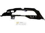 Volvo XC60 Ii Staffa Alogena Destra R-Design Oe