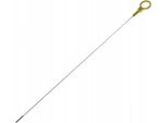 Volvo C30 S40 V50 V70 S80 Astina Olio Motore 1.8 2.0 Oe
