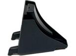 Volvo V40 V40CC Supporto Centrale Per Il Pavimento Del Bagagliaio Oe
