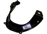 Volvo S80 XC60 Supporto Staffa Filtro Carburante Oe