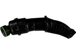Volvo S90 V90 XC90 XC60 Ii Risuonatore Originale Oe
