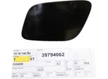 Volvo S60 Iii V60 V60CC Ii Tappo Rondella Lampada Sinistra Oe