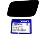 Volvo XC60 Ii Tappo Lavavetro Sinistro Oe