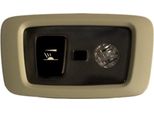 Volvo XC40 Luce Headliner Sinistro Oe 31479310 32289814