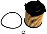 Volvo XC60 XC90 Filtro Olio Originale Oe 32257032