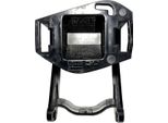 Volvo XC60 Lift Staffa Luce Spray Destra Oe 31353642