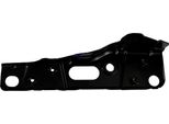 Volvo S60 V60 V60CC Ii Staffa Brancardo Anteriore Sinistra Oe